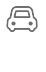 汽車零部件行業
