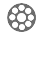 軸承行業