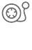 壓縮機行業