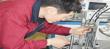 91香蕉污污视频下载-研發實力