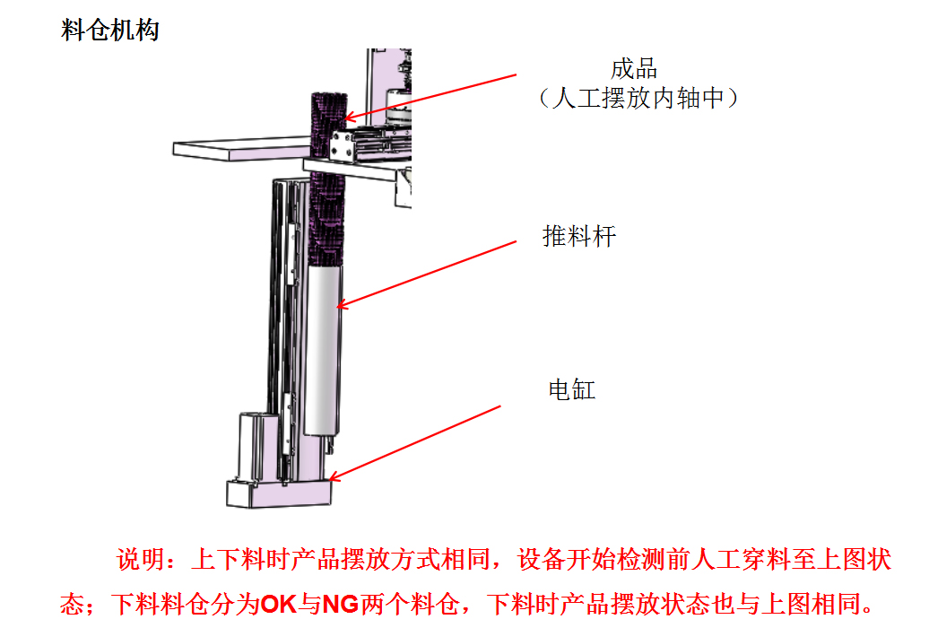 香蕉视频污下载廠家檢測機構