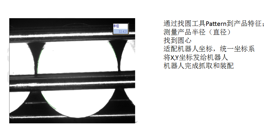 香蕉视频污下载廠家機械手整列玻璃品項目
