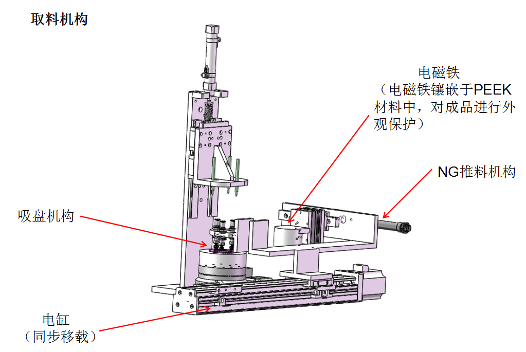 香蕉视频污下载廠家檢測機構