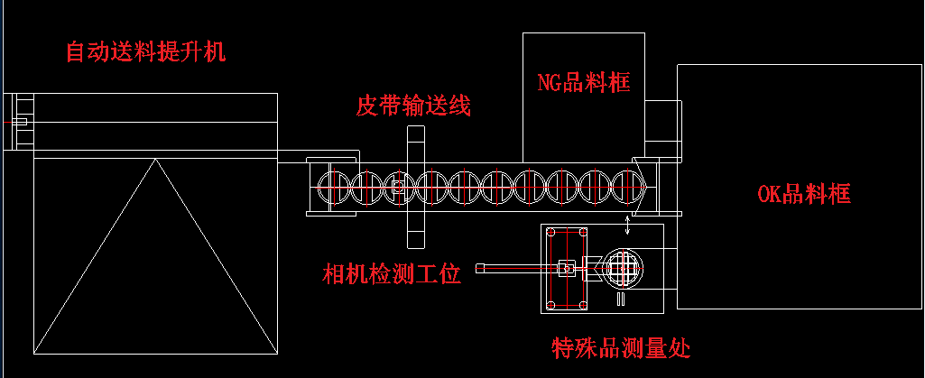 香蕉视频污下载熱處理工件檢測