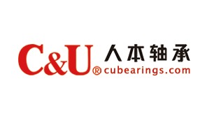 91香蕉污污视频下载合作客戶-人本軸承