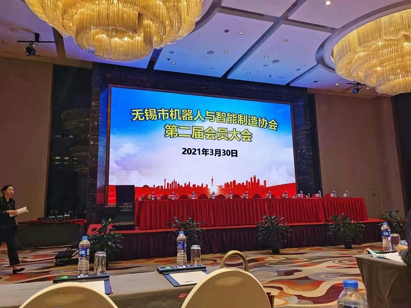 香蕉视频污下载廠家