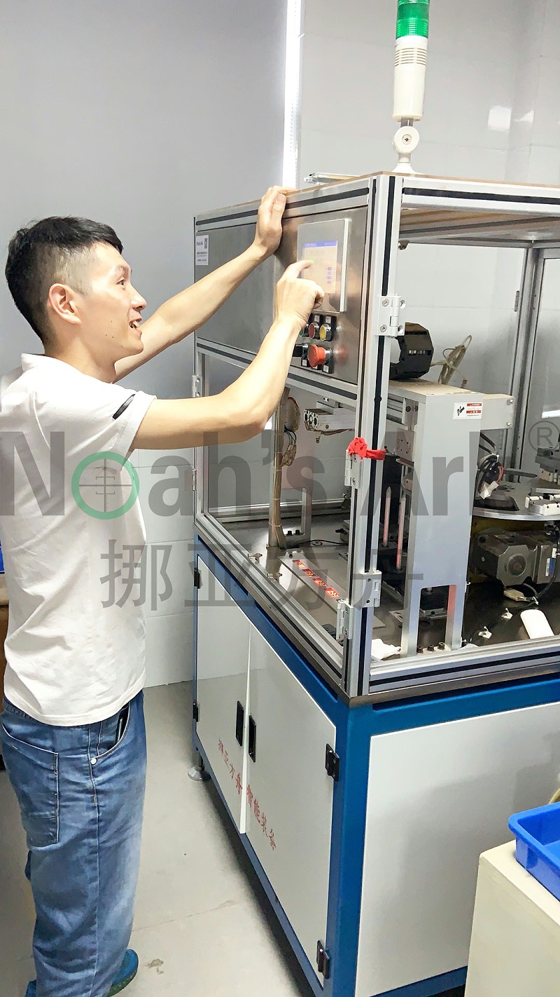 香蕉视频污下载廠家
