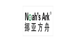 工業4.0企業為什麽要選擇香蕉视频污下载