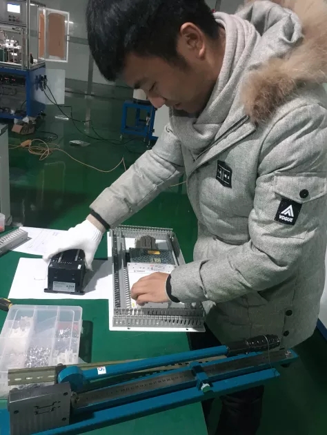 香蕉视频污下载廠家