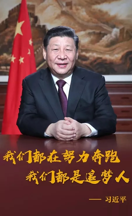 香蕉视频污下载廠家