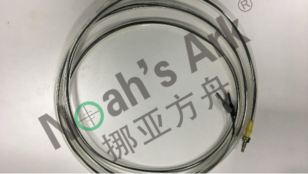 在線檢測設備如何與MES進行通訊對接？