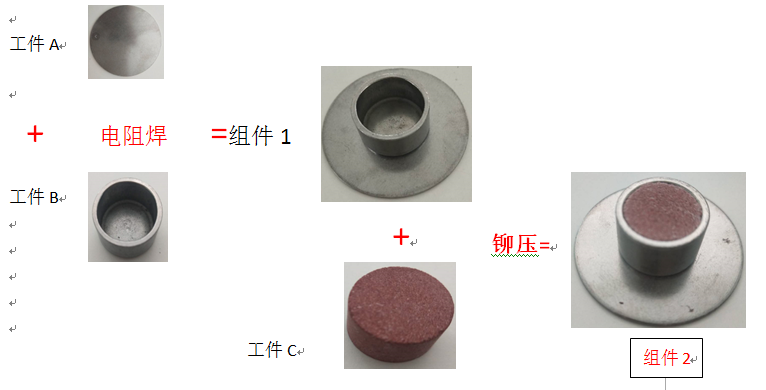 圖片2