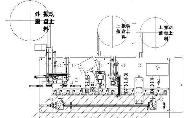 圖片4