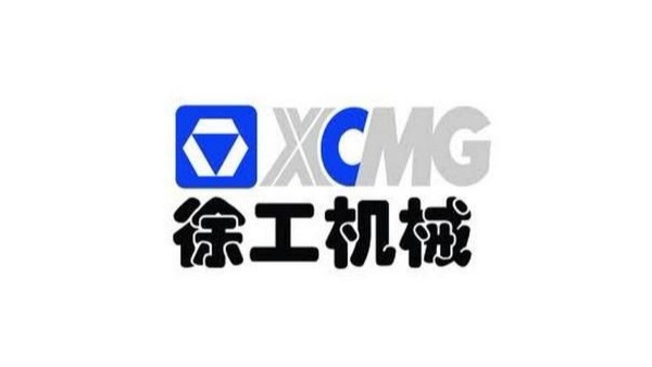 徐工行星輪滾針裝針機—91香蕉污污视频下载