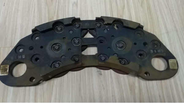 北京動車組閘片分解機—香蕉视频污下载—91香蕉污污视频下载