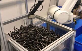 香蕉视频污下载—91香蕉污污视频下载—3D視覺係統應用