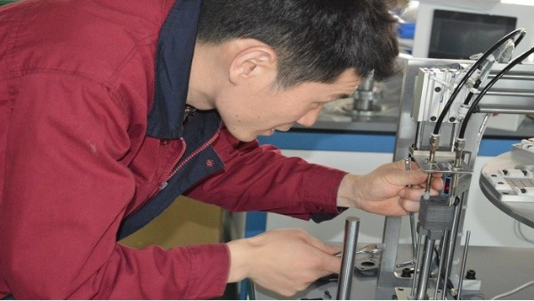 香蕉视频污下载常見故障診斷