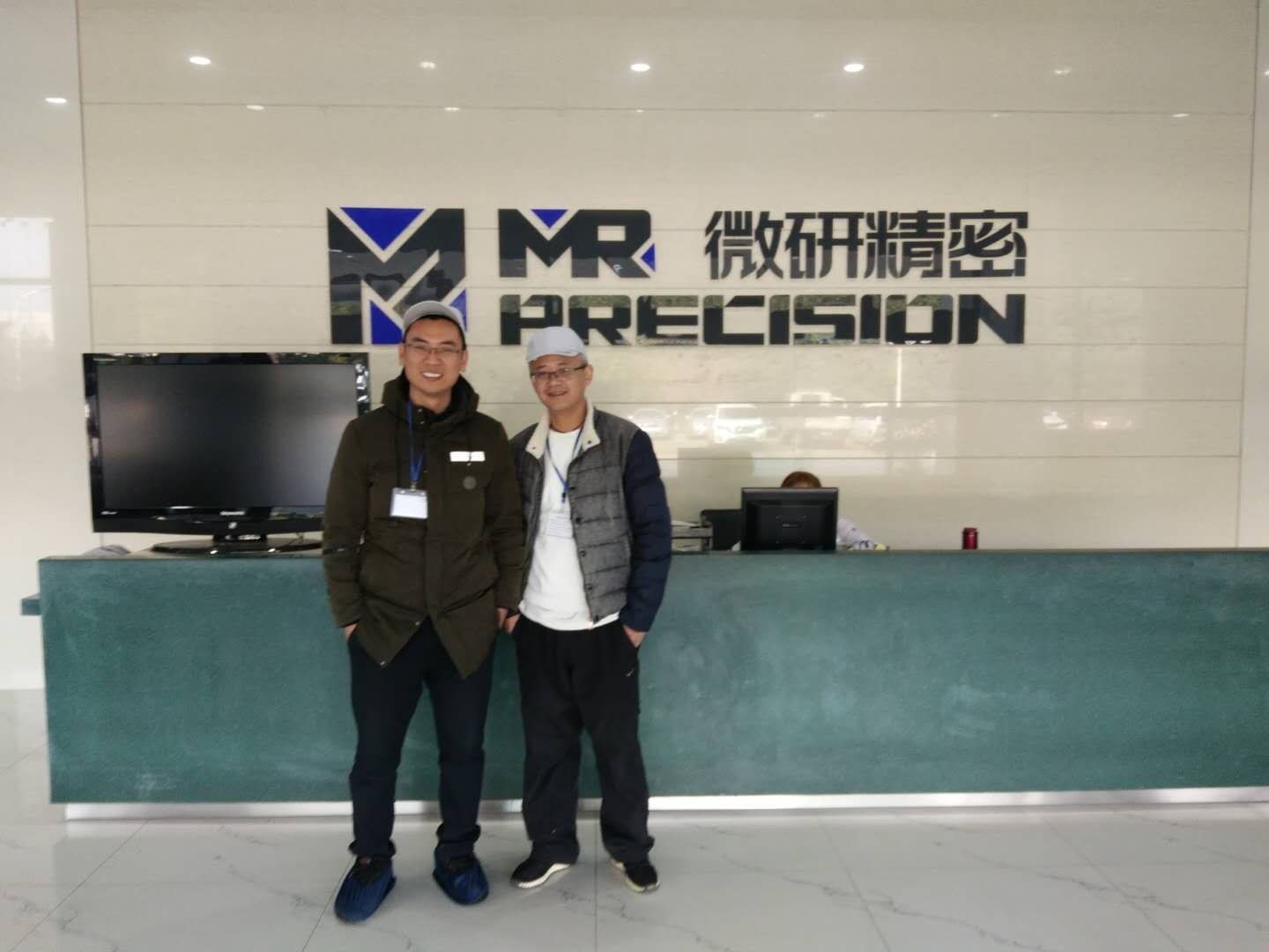 香蕉视频污下载廠家
