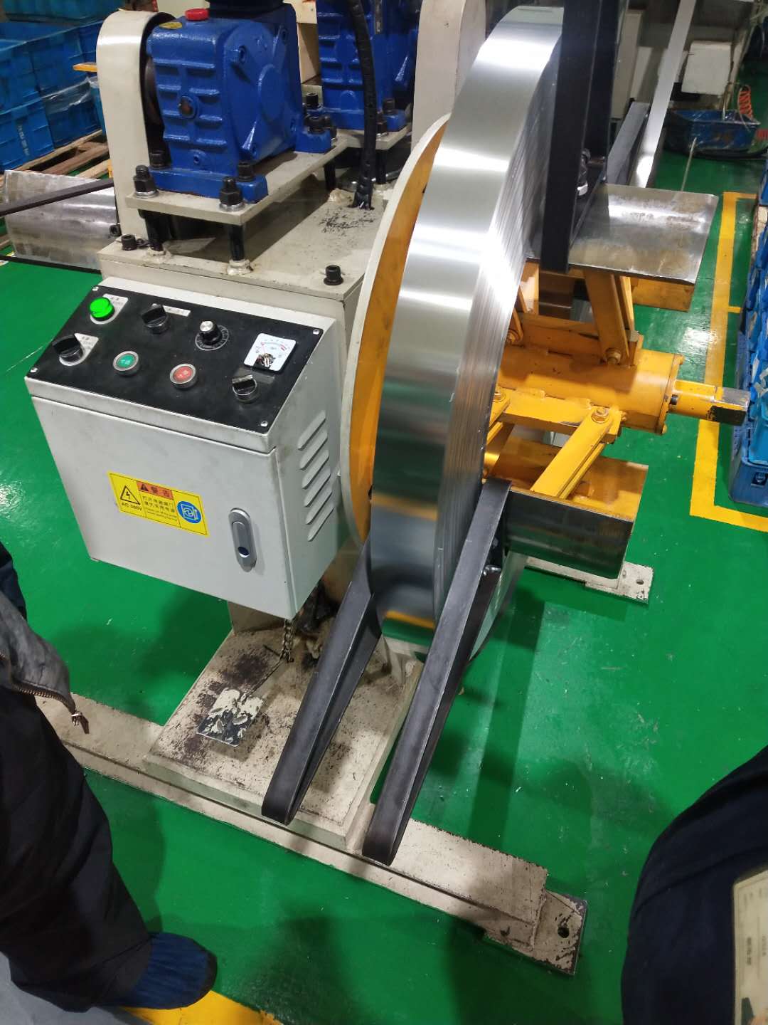 香蕉视频污下载全檢機
