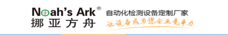 微信圖片_20181114104024