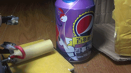 電磁炮
