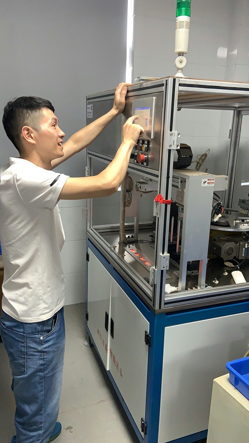 香蕉视频污下载
