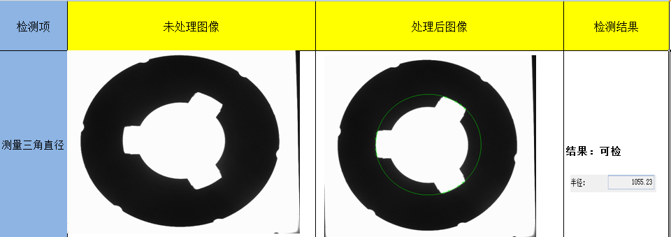 自動檢測設備廠家香蕉视频免费看片檢測