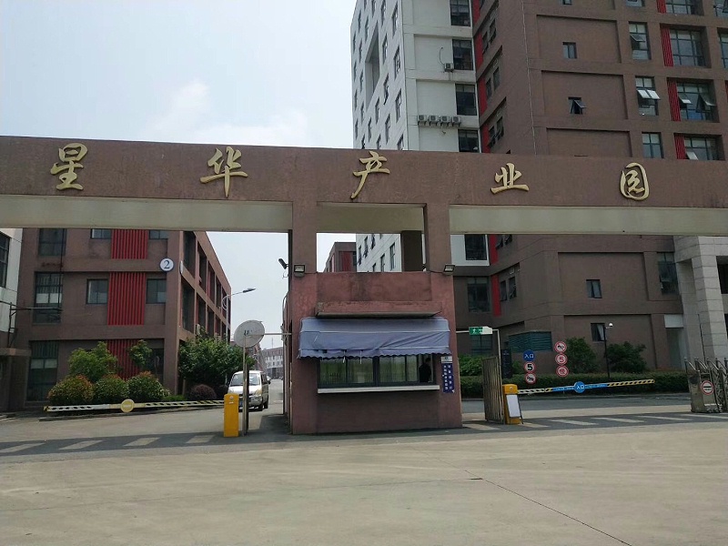 香蕉视频污下载